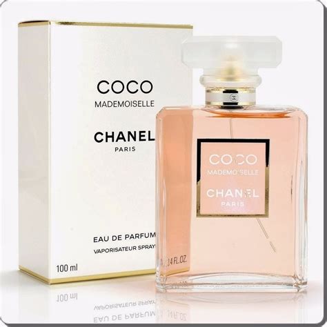 coco chanel perfume original|coco chanel perfume france.